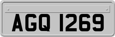AGQ1269