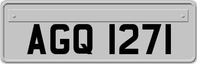 AGQ1271