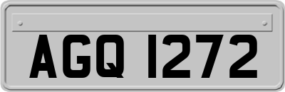 AGQ1272