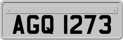 AGQ1273