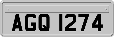 AGQ1274