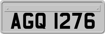 AGQ1276