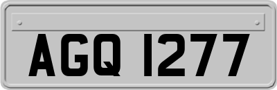 AGQ1277