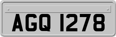 AGQ1278