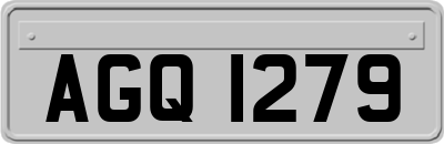 AGQ1279