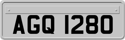 AGQ1280