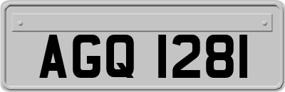 AGQ1281