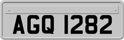 AGQ1282