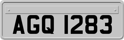 AGQ1283