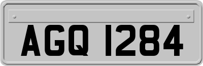 AGQ1284
