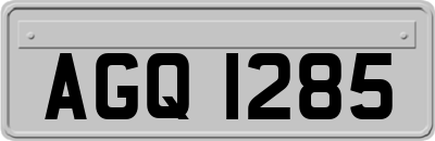 AGQ1285
