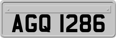 AGQ1286