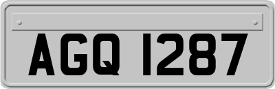 AGQ1287