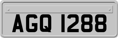 AGQ1288