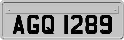 AGQ1289