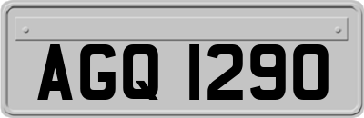 AGQ1290