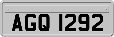 AGQ1292