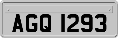 AGQ1293