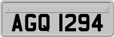 AGQ1294