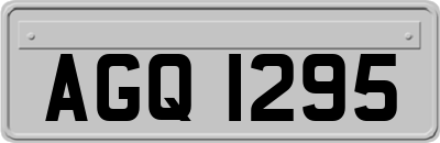 AGQ1295