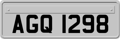 AGQ1298