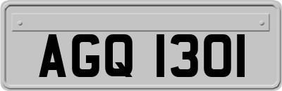AGQ1301