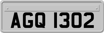 AGQ1302
