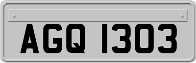 AGQ1303