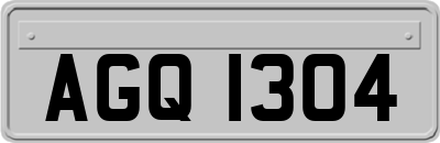 AGQ1304