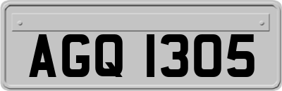 AGQ1305
