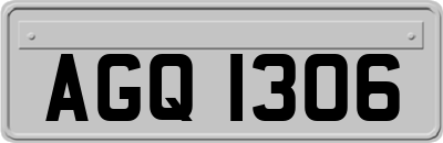 AGQ1306