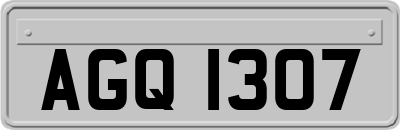 AGQ1307