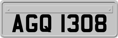 AGQ1308