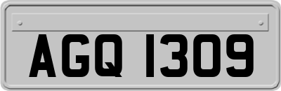 AGQ1309