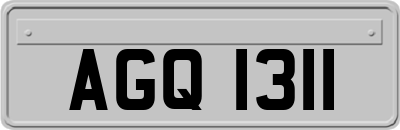AGQ1311