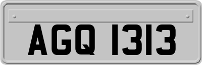 AGQ1313