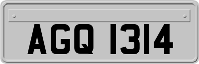 AGQ1314