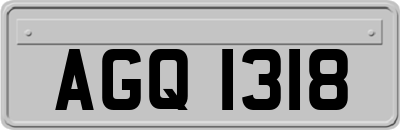 AGQ1318