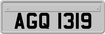 AGQ1319