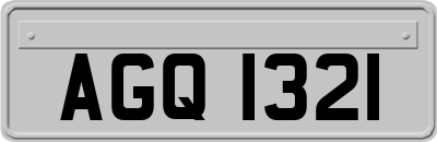 AGQ1321