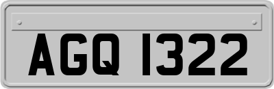 AGQ1322