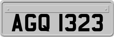 AGQ1323
