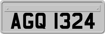 AGQ1324
