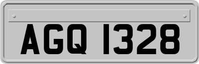 AGQ1328