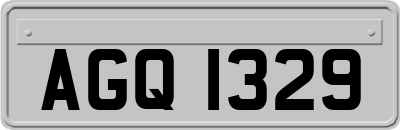 AGQ1329