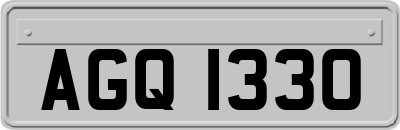 AGQ1330