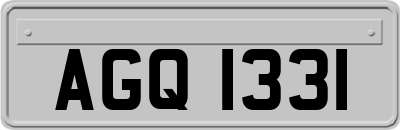 AGQ1331