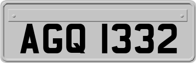 AGQ1332