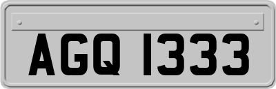 AGQ1333