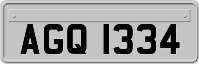 AGQ1334